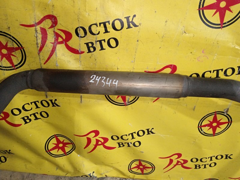 глушитель, 12000 рублей, Красноярск