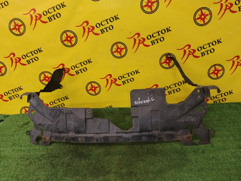 Защита двигателя, 800 рублей, Красноярск