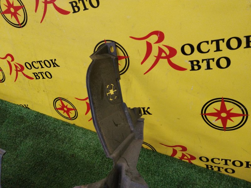 Защита двигателя, 800 рублей, Красноярск