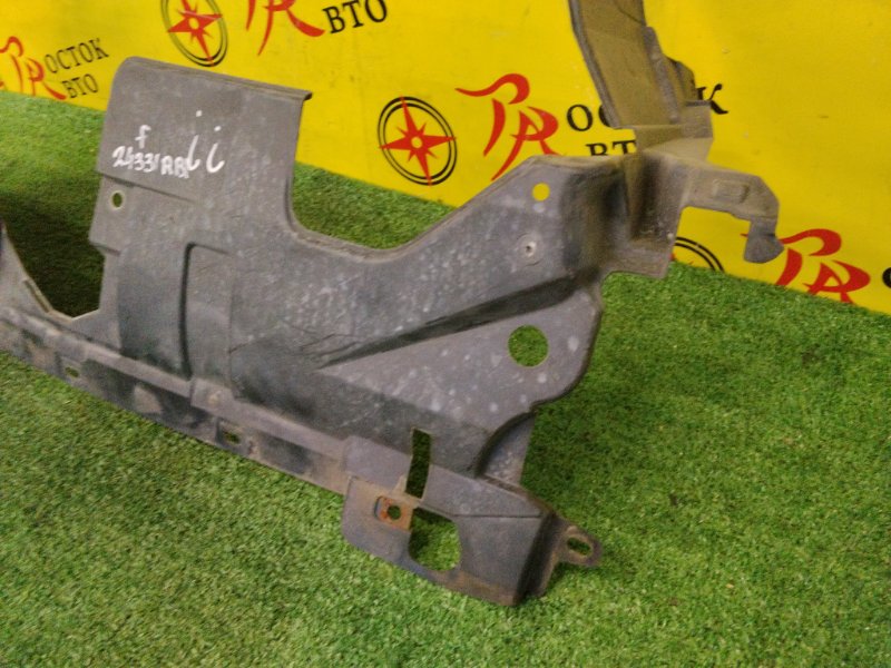 Защита двигателя, 800 рублей, Красноярск