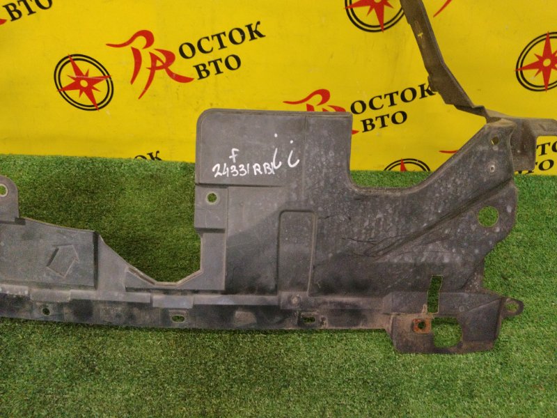 Защита двигателя, 800 рублей, Красноярск