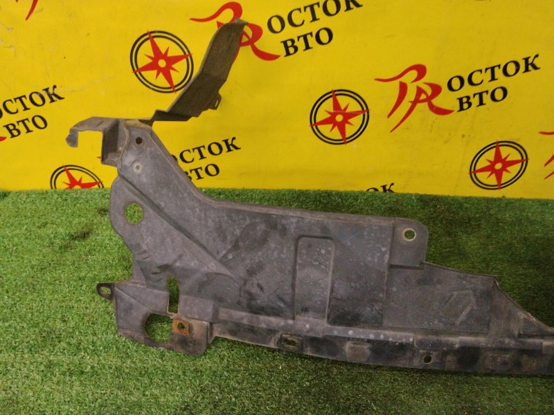 Защита двигателя, 800 рублей, Красноярск