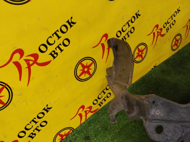 Защита двигателя, 800 рублей, Красноярск