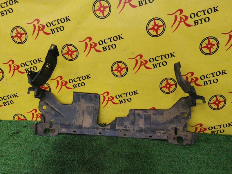 Защита двигателя, 800 рублей, Красноярск