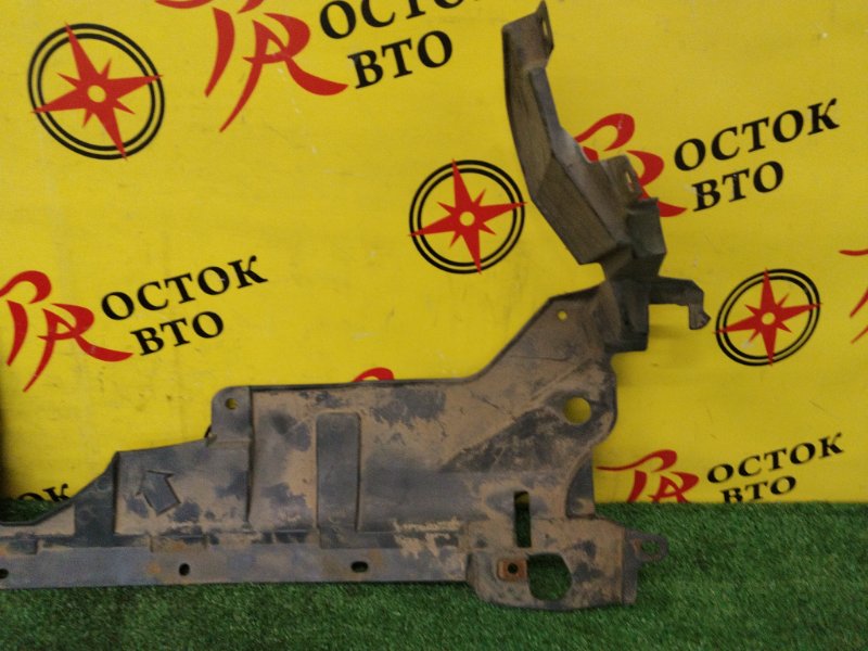 Защита двигателя, 800 рублей, Красноярск