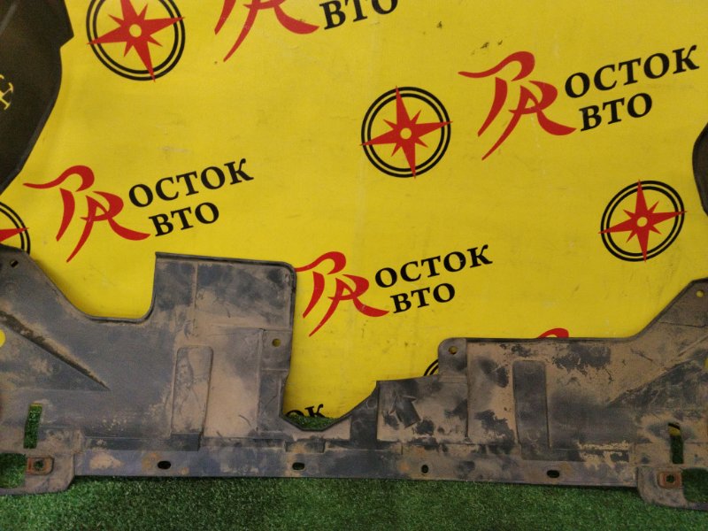 Защита двигателя, 800 рублей, Красноярск