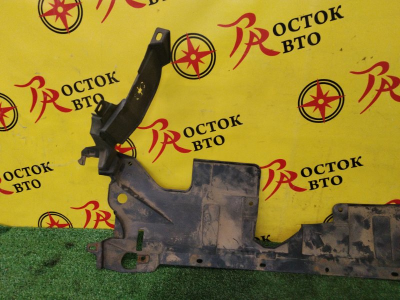 Защита двигателя, 800 рублей, Красноярск