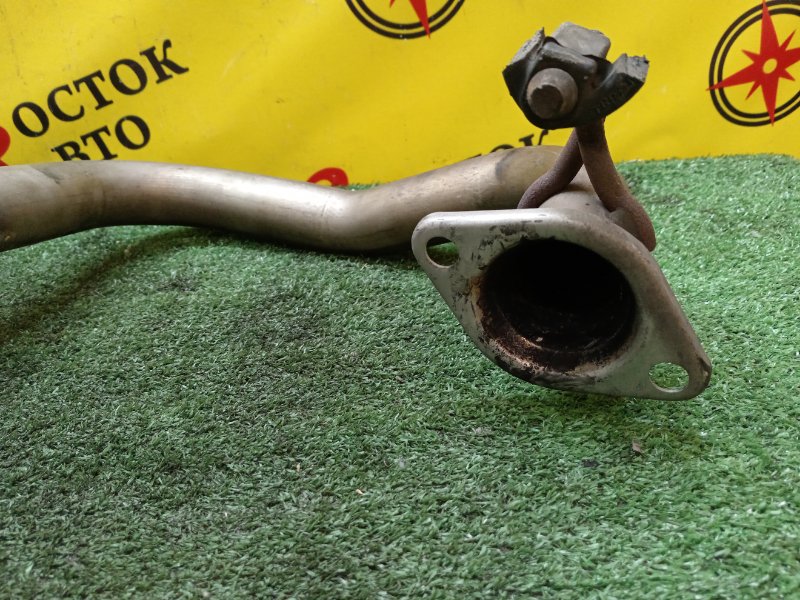 глушитель, 3000 рублей, Красноярск