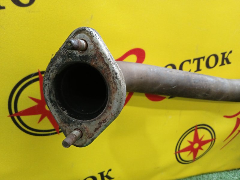 глушитель, 10000 рублей, Красноярск