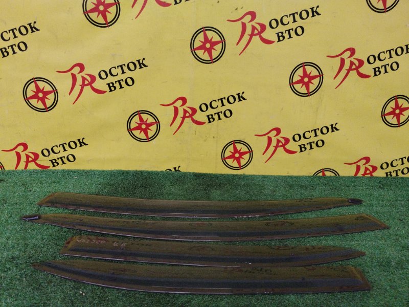 Ветровик на дверь, 1500 рублей, Красноярск