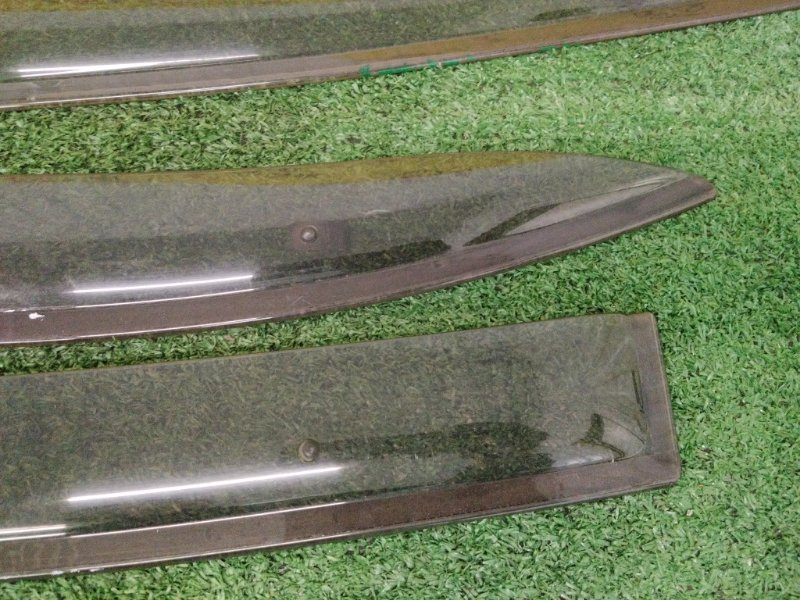 Ветровик на дверь, 1500 рублей, Красноярск