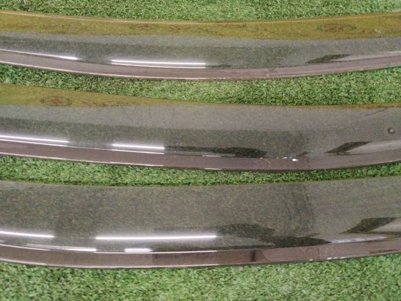 Ветровик на дверь, 1500 рублей, Красноярск