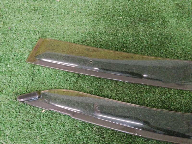 Ветровик на дверь, 1500 рублей, Красноярск