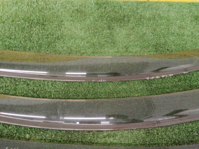 Ветровик на дверь, 1500 рублей, Красноярск