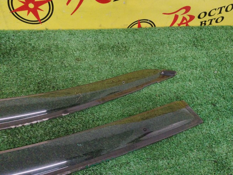 Ветровик на дверь, 1500 рублей, Красноярск