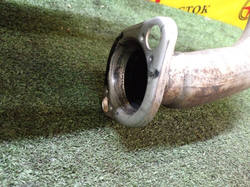 глушитель, 4000 рублей, Красноярск