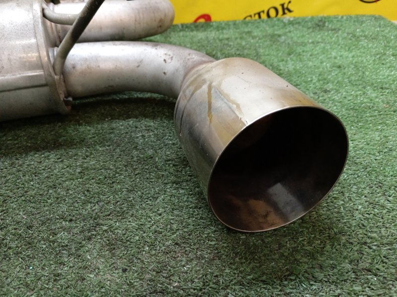 глушитель, 4000 рублей, Красноярск