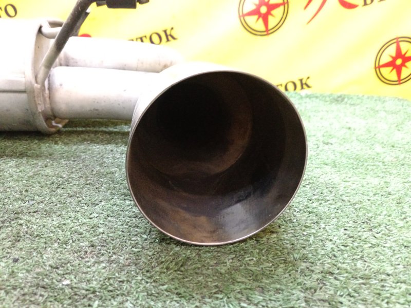 глушитель, 4000 рублей, Красноярск