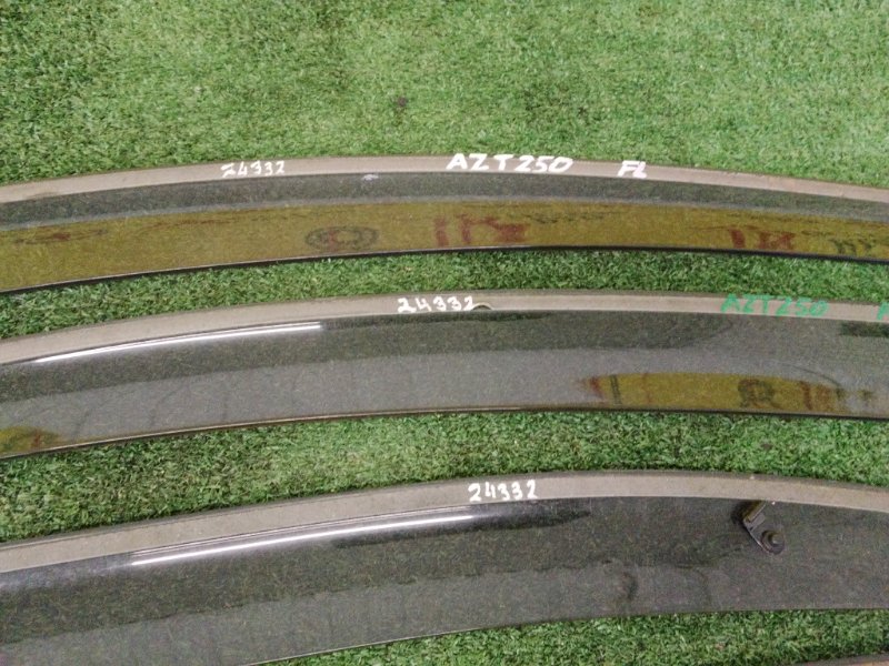 Ветровик на дверь, 1500 рублей, Красноярск