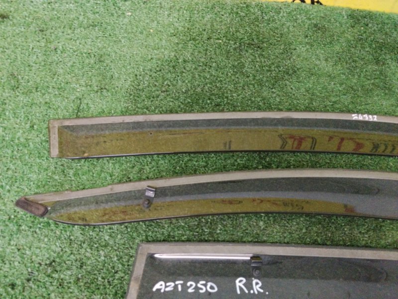 Ветровик на дверь, 1500 рублей, Красноярск