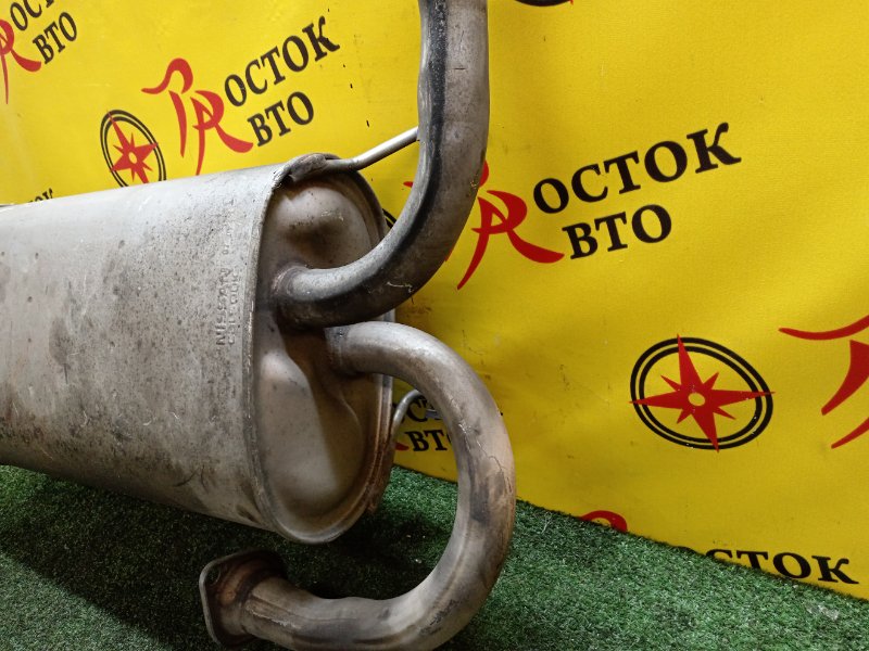 глушитель, 2500 рублей, Красноярск