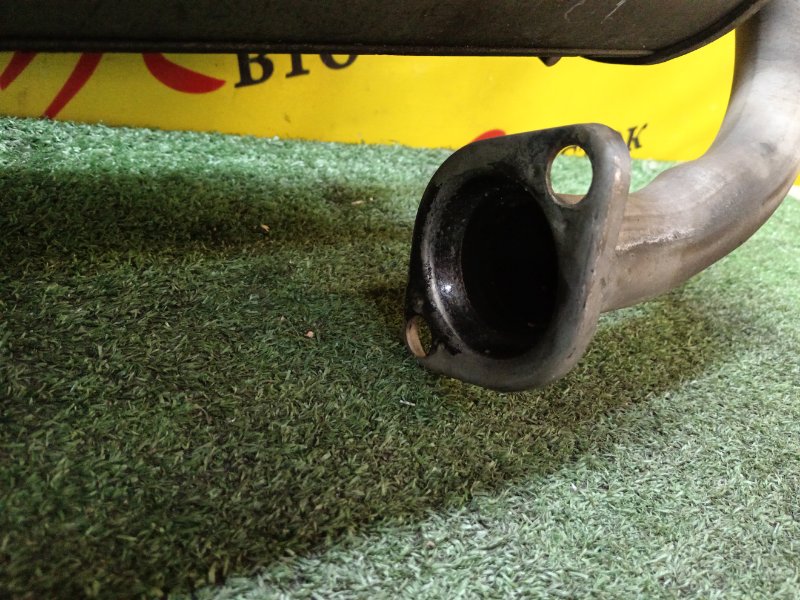 глушитель, 2500 рублей, Красноярск