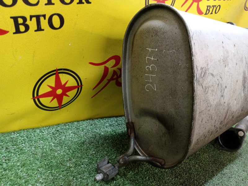 глушитель, 2500 рублей, Красноярск