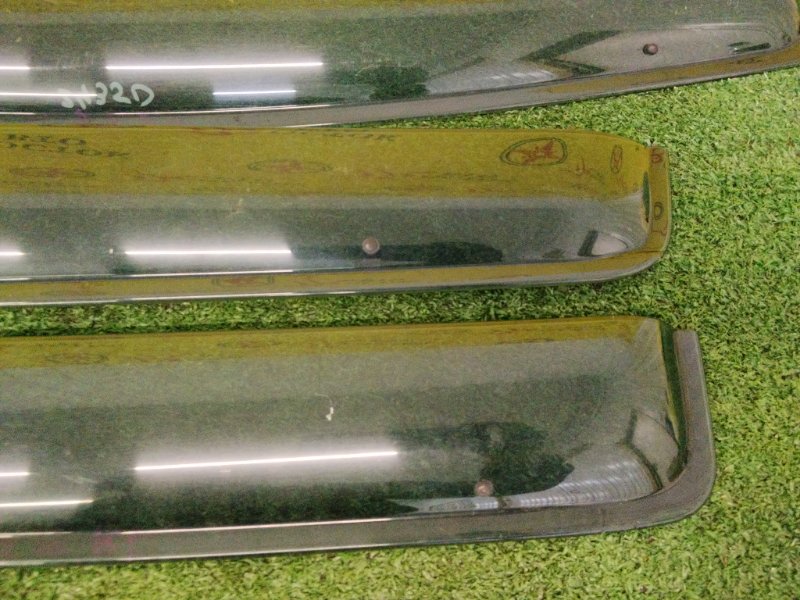 Ветровик на дверь, 400 рублей, Красноярск