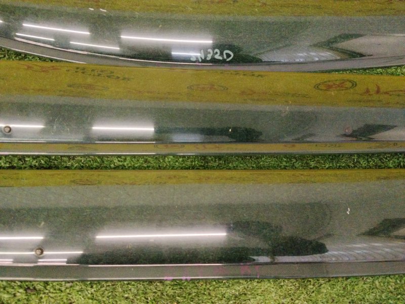 Ветровик на дверь, 400 рублей, Красноярск