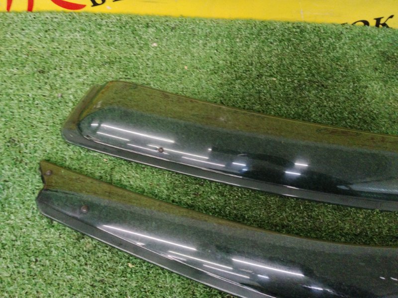 Ветровик на дверь, 400 рублей, Красноярск