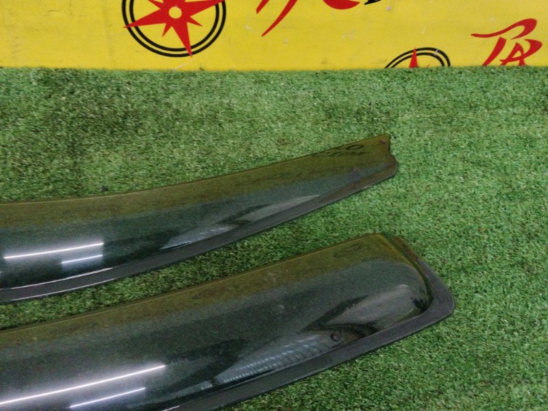 Ветровик на дверь, 400 рублей, Красноярск