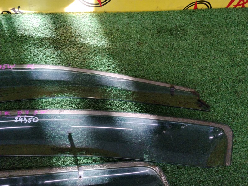 Ветровик на дверь, 400 рублей, Красноярск