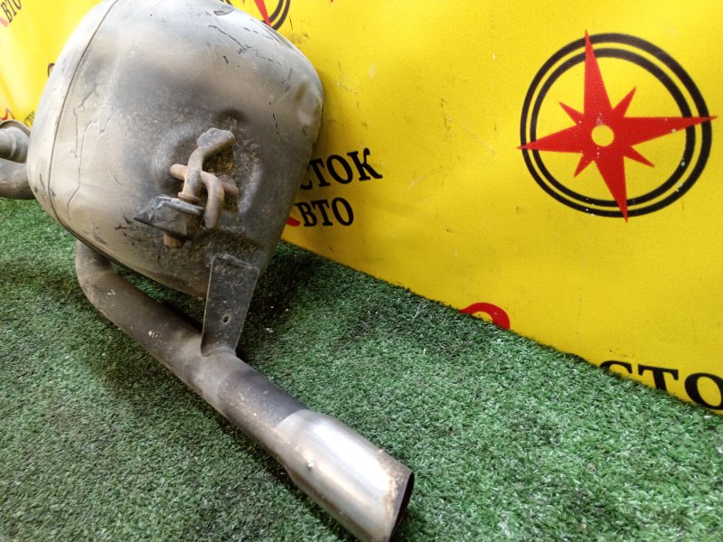 глушитель, 2200 рублей, Красноярск