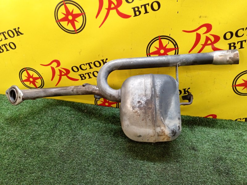 глушитель, 2200 рублей, Красноярск