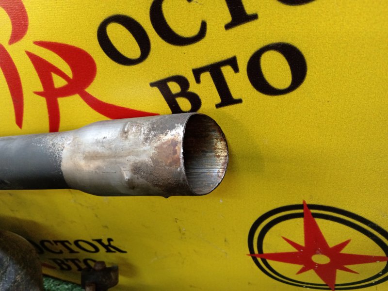 глушитель, 2200 рублей, Красноярск