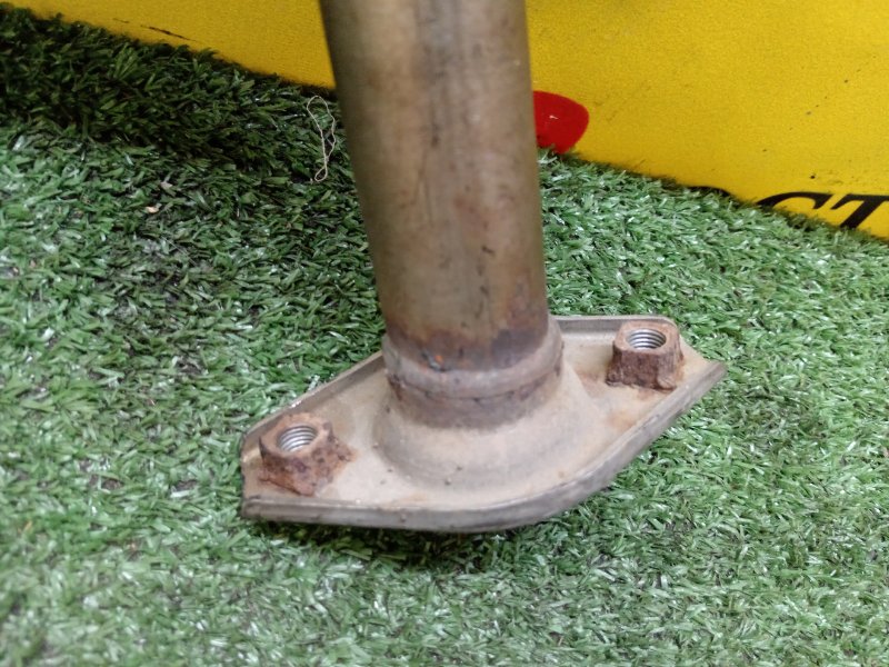 глушитель, 1000 рублей, Красноярск