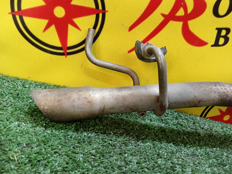 глушитель, 1000 рублей, Красноярск