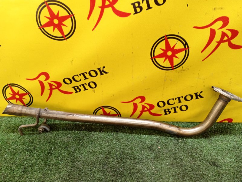 глушитель, 1000 рублей, Красноярск