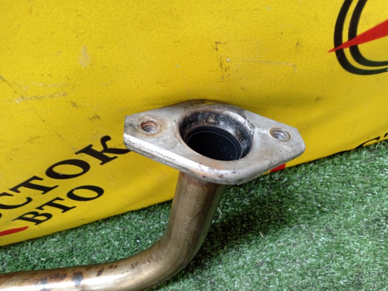 глушитель, 1000 рублей, Красноярск