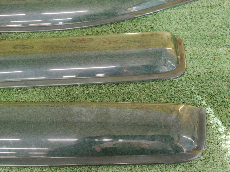 Ветровик на дверь, 400 рублей, Красноярск