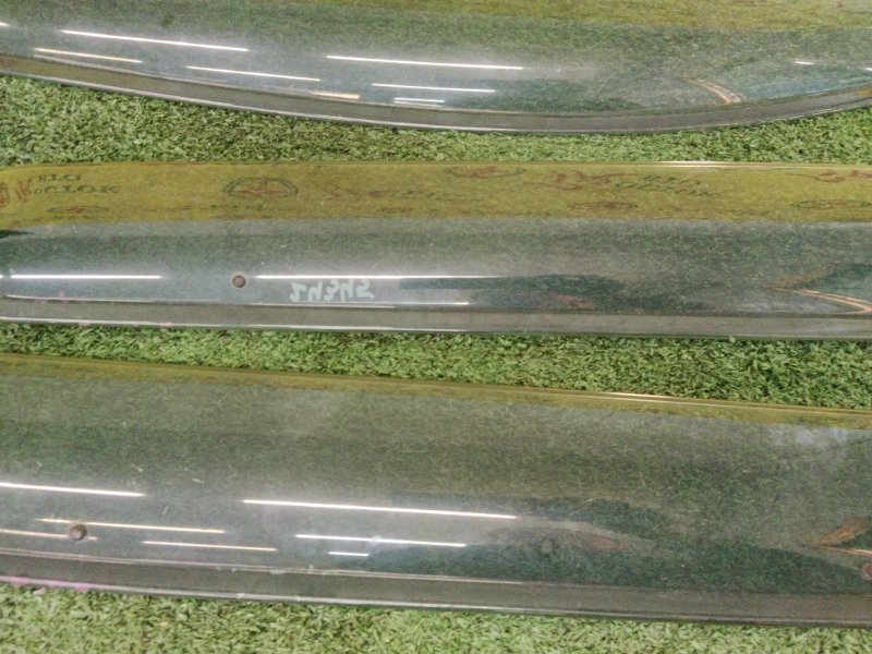 Ветровик на дверь, 400 рублей, Красноярск