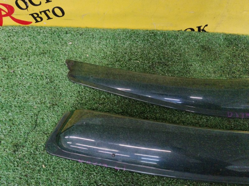 Ветровик на дверь, 400 рублей, Красноярск