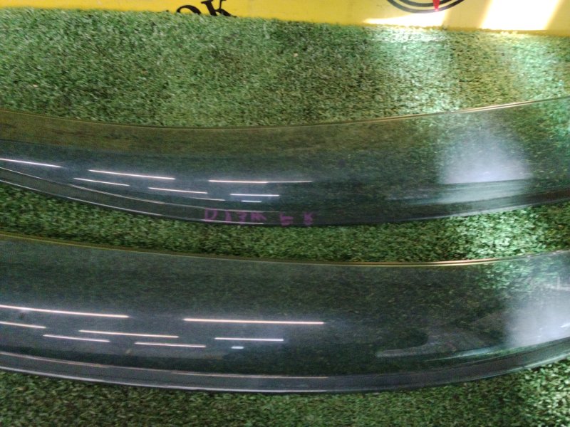 Ветровик на дверь, 400 рублей, Красноярск