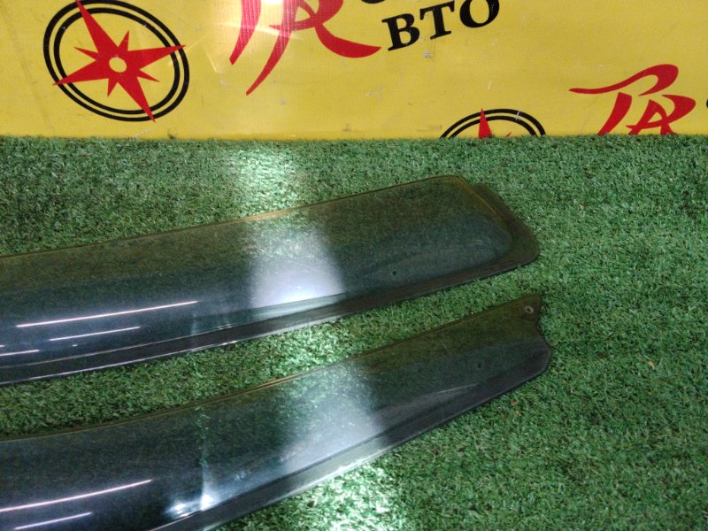 Ветровик на дверь, 400 рублей, Красноярск