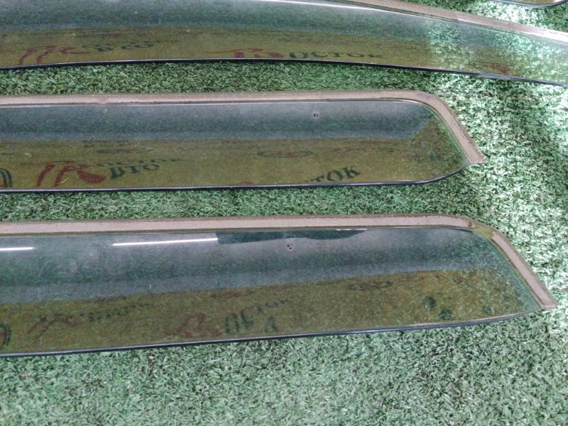 Ветровик на дверь, 400 рублей, Красноярск