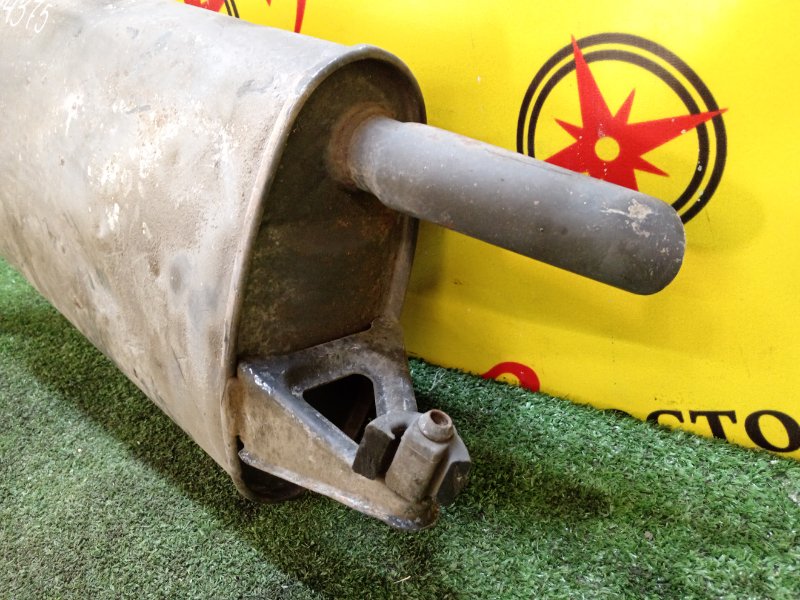 глушитель, 2200 рублей, Красноярск