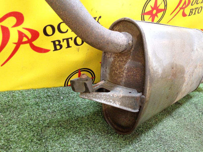 глушитель, 2200 рублей, Красноярск