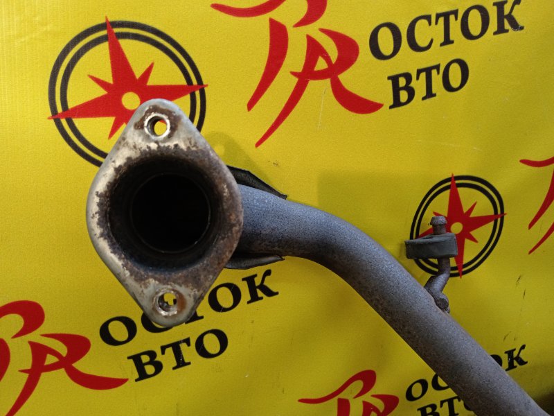 глушитель, 2200 рублей, Красноярск