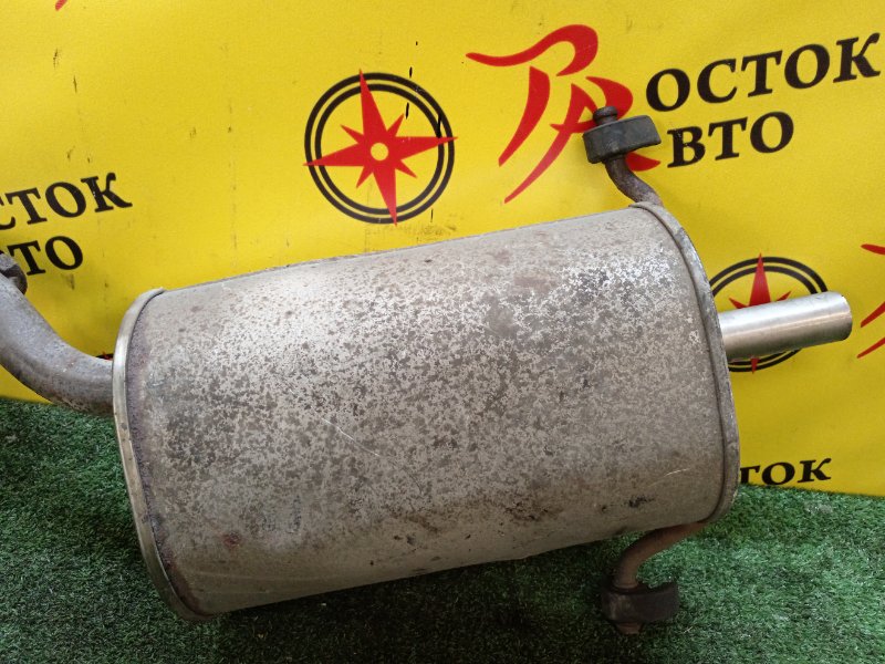 глушитель, 5500 рублей, Красноярск