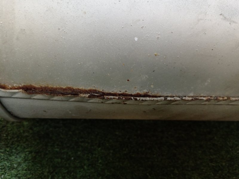 глушитель, 5500 рублей, Красноярск